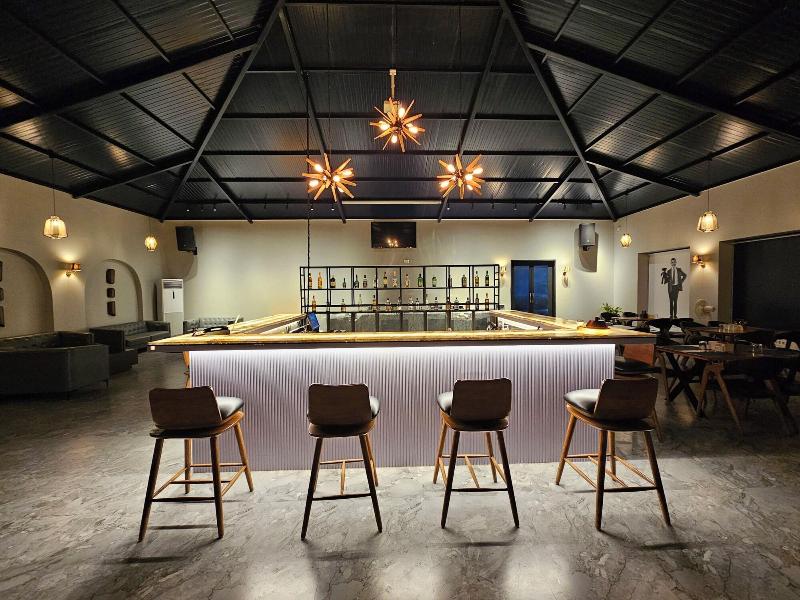 River Estates Luxury Resort Spa image