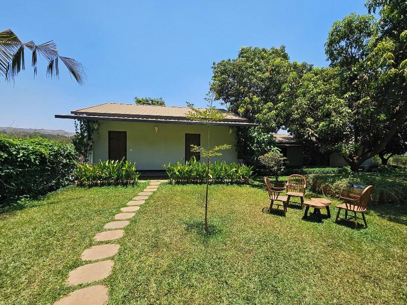 River Estates Luxury Resort Spa image