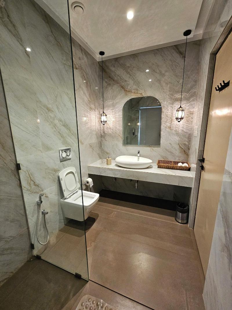 River Estates Luxury Resort Spa image