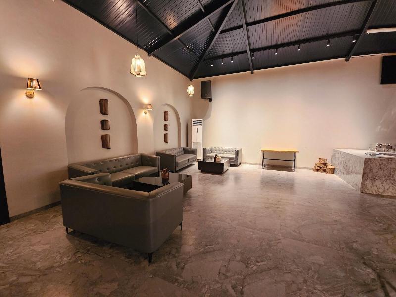 River Estates Luxury Resort Spa image