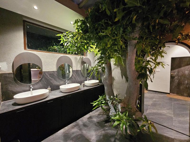 River Estates Luxury Resort Spa image