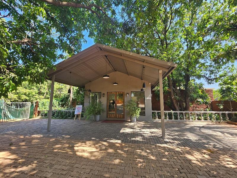 River Estates Luxury Resort Spa image