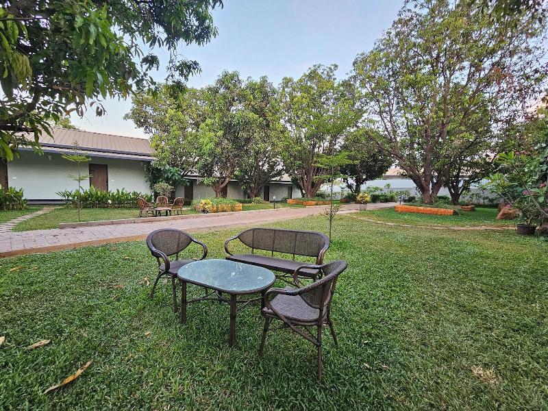 River Estates Luxury Resort Spa image