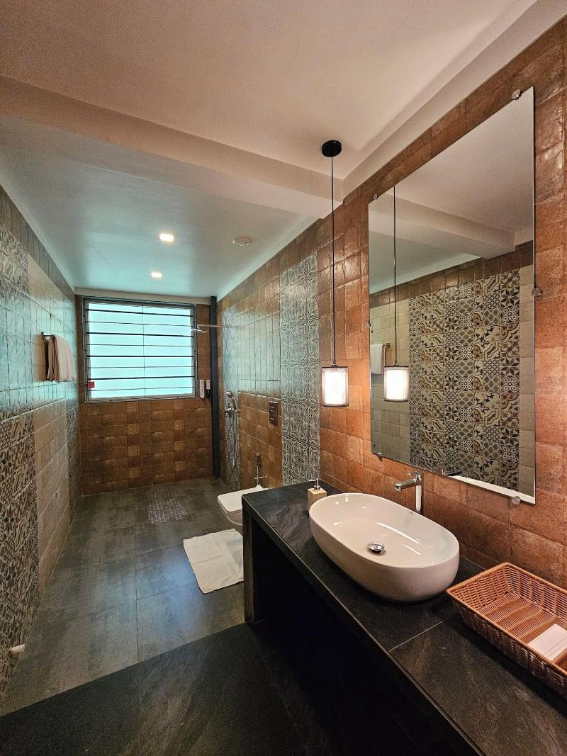 River Estates Luxury Resort Spa image