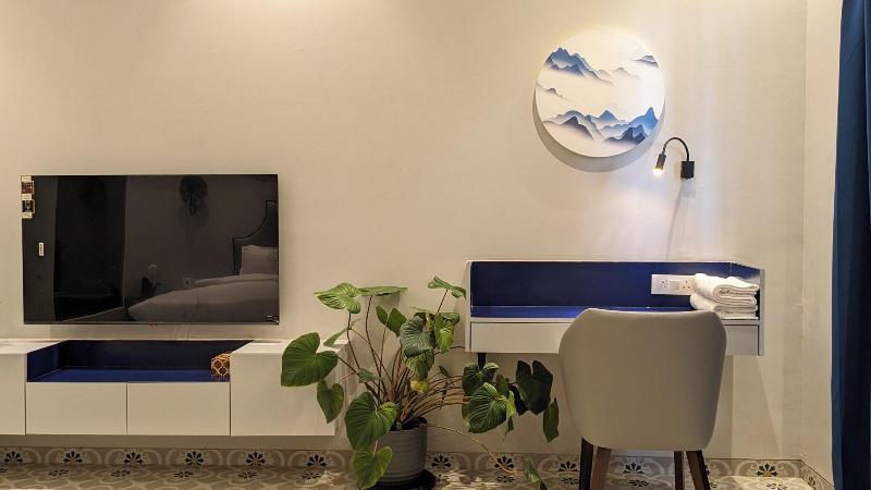 River Estates Luxury Resort Spa image
