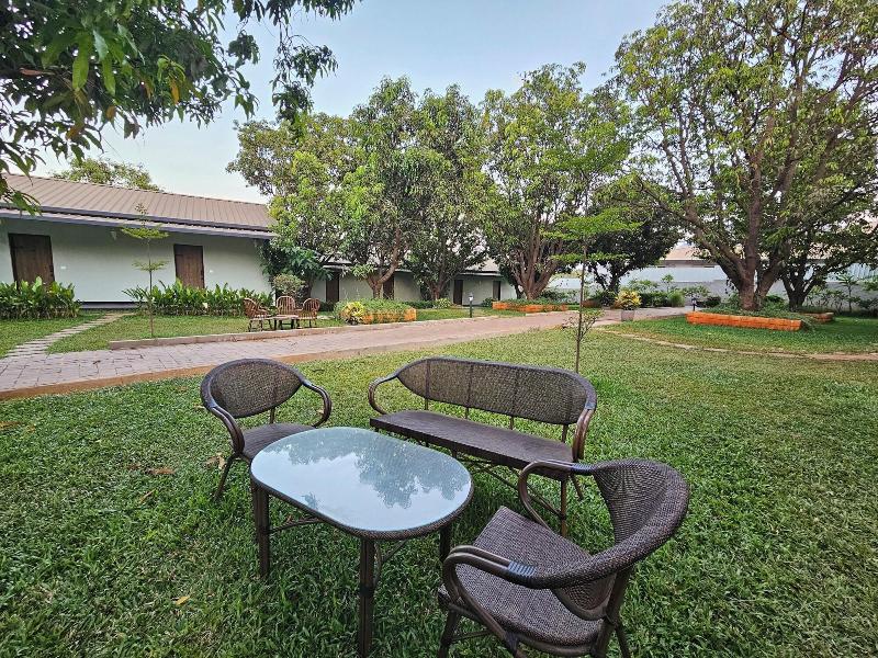 River Estates Luxury Resort Spa image