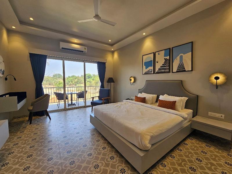 River Estates Luxury Resort Spa image