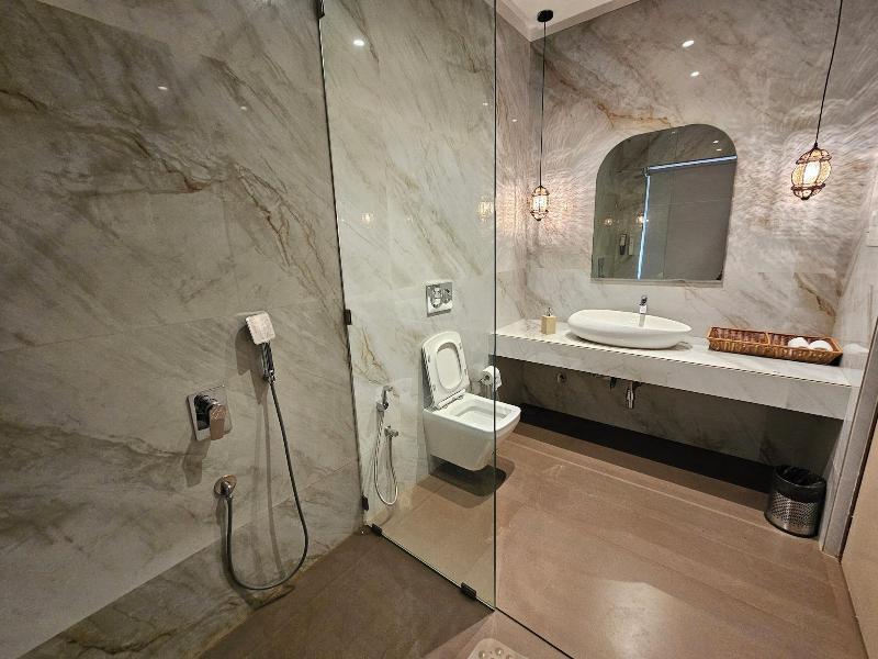 River Estates Luxury Resort Spa image