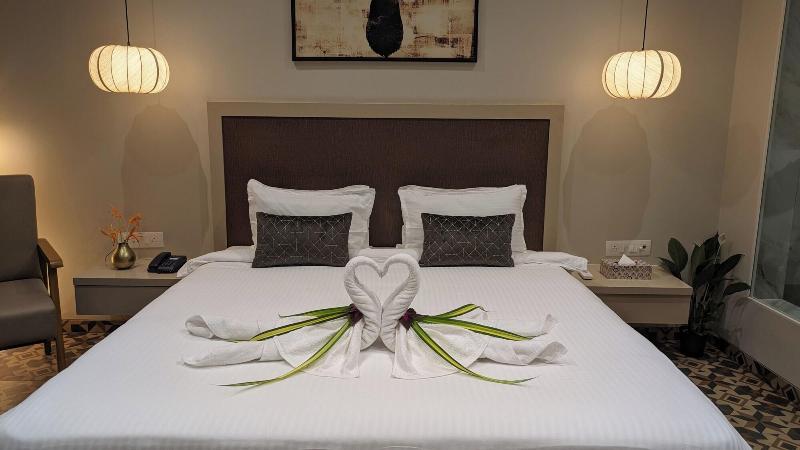 River Estates Luxury Resort Spa image