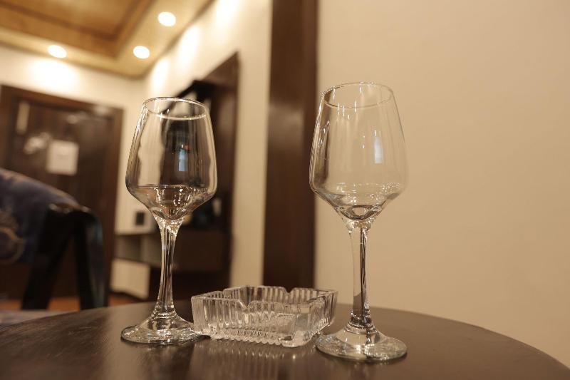 Studioz Paradise Hills Mussoorie image