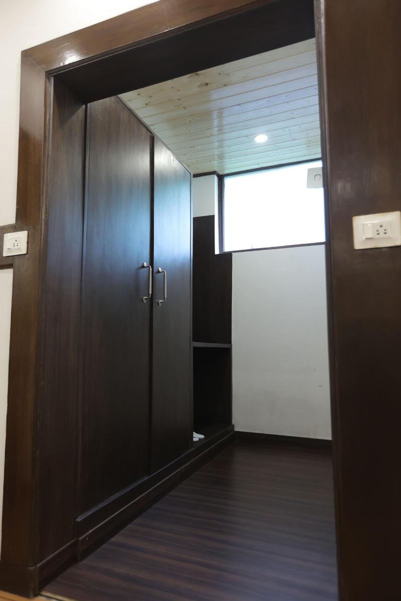 Studioz Paradise Hills Mussoorie image