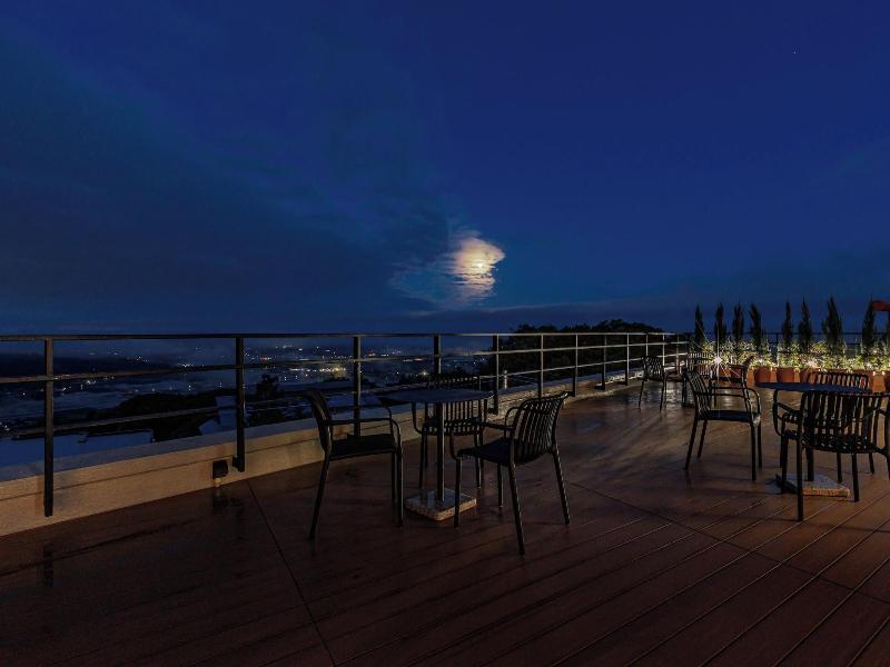 Kamenoi Hotel Tsukubasan image