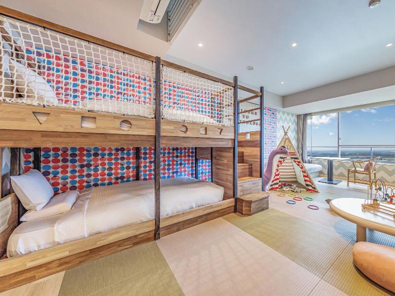 Kamenoi Hotel Tsukubasan image