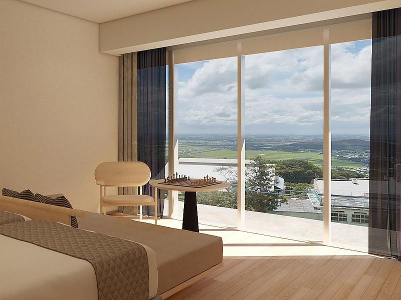 Kamenoi Hotel Tsukubasan image