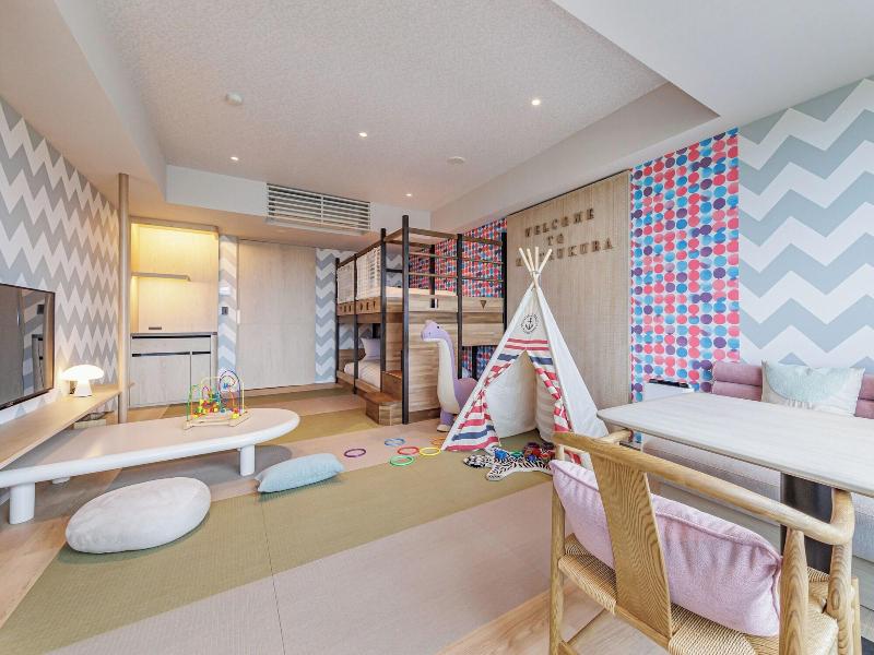 Kamenoi Hotel Tsukubasan image