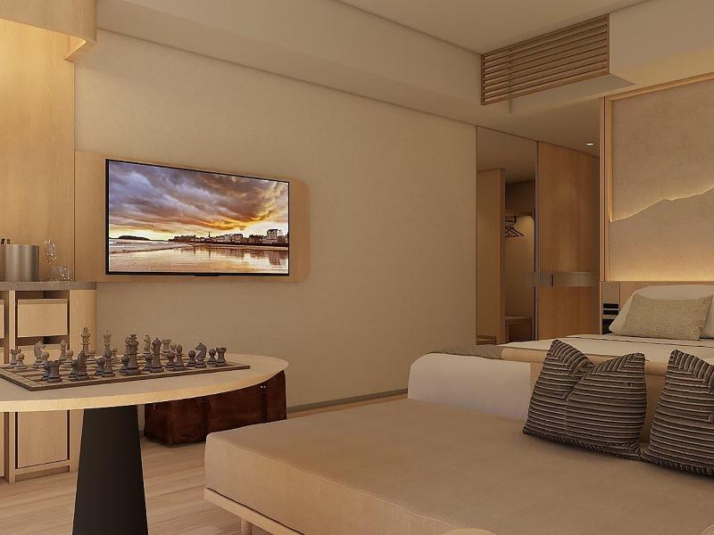Kamenoi Hotel Tsukubasan image