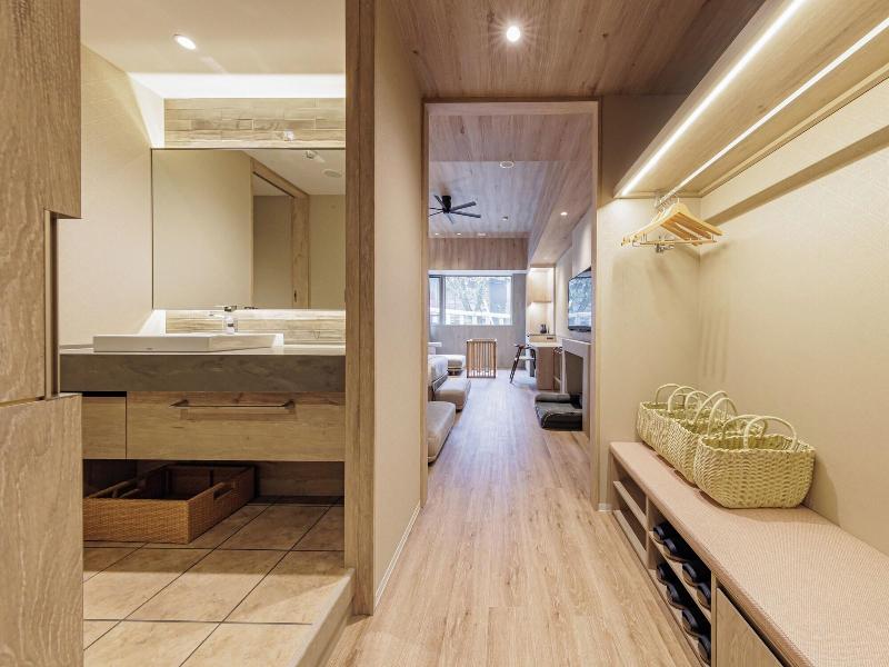Kamenoi Hotel Tsukubasan image