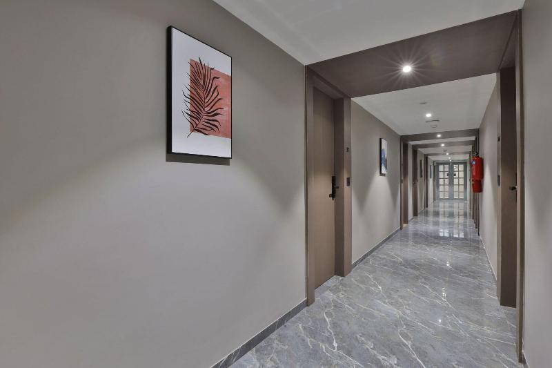 Hotel Shivashish image