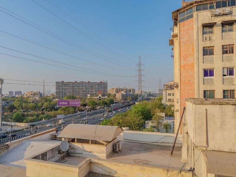 Hotel Shivashish image