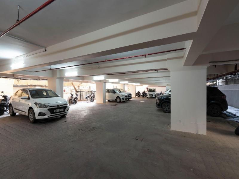 Hotel Shivashish image