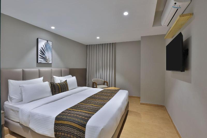 Hotel Shivashish image
