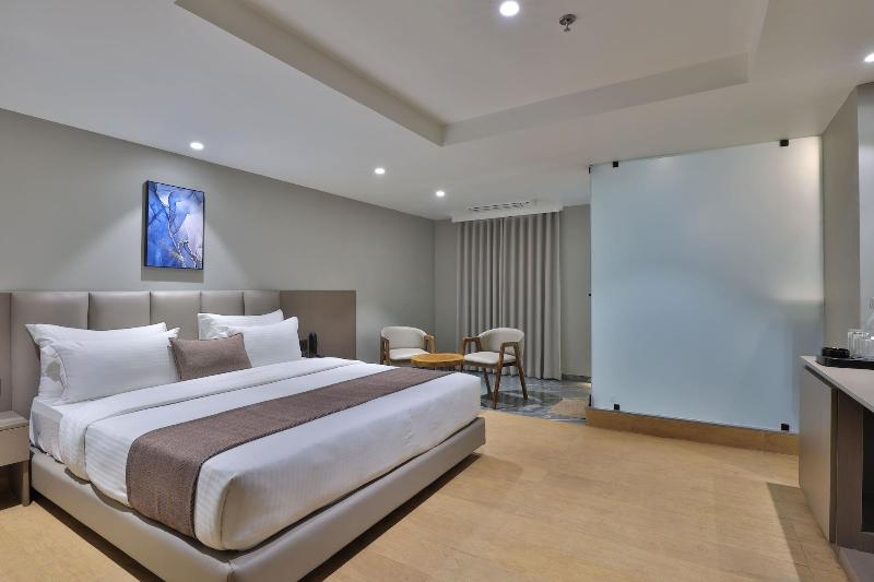 Hotel Shivashish image