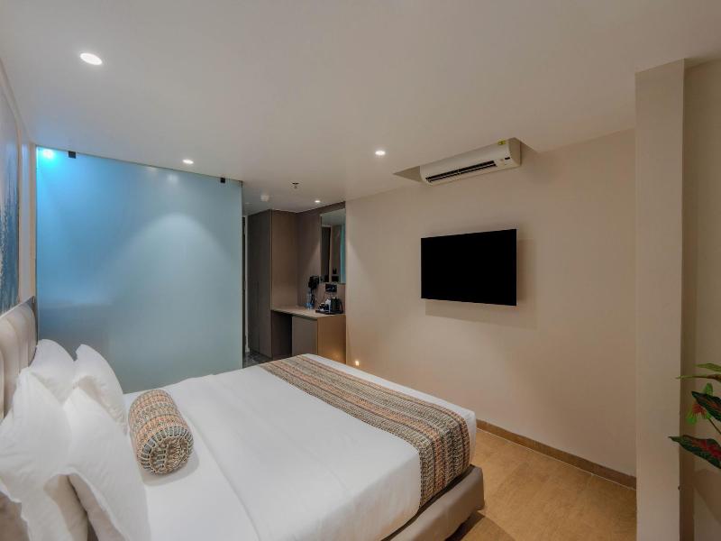 Hotel Shivashish image
