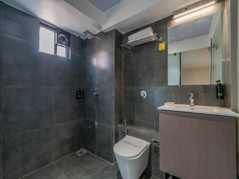Hotel Shivashish image