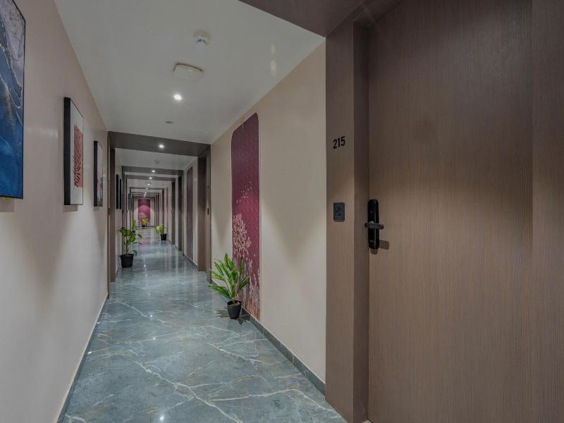 Hotel Shivashish image