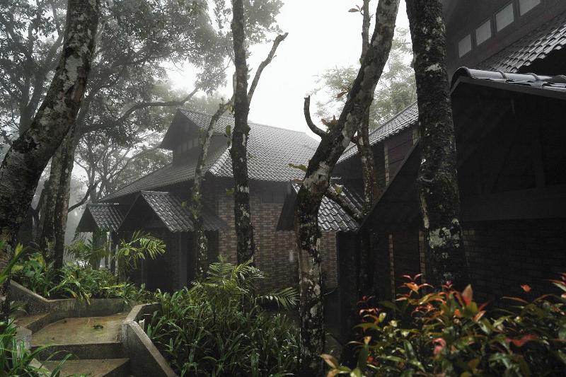 Elephant Passage Resort Munnar image
