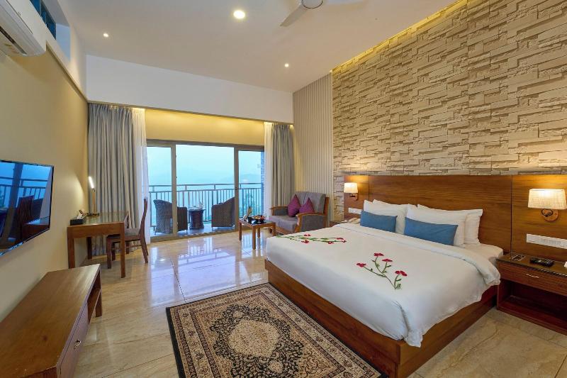 Elephant Passage Resort Munnar image