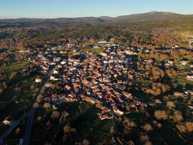 A Quinta De Cea image