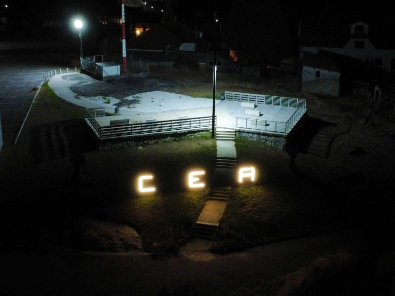 A Quinta De Cea image