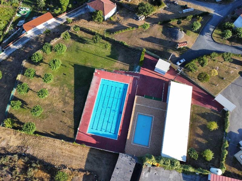 A Quinta De Cea image
