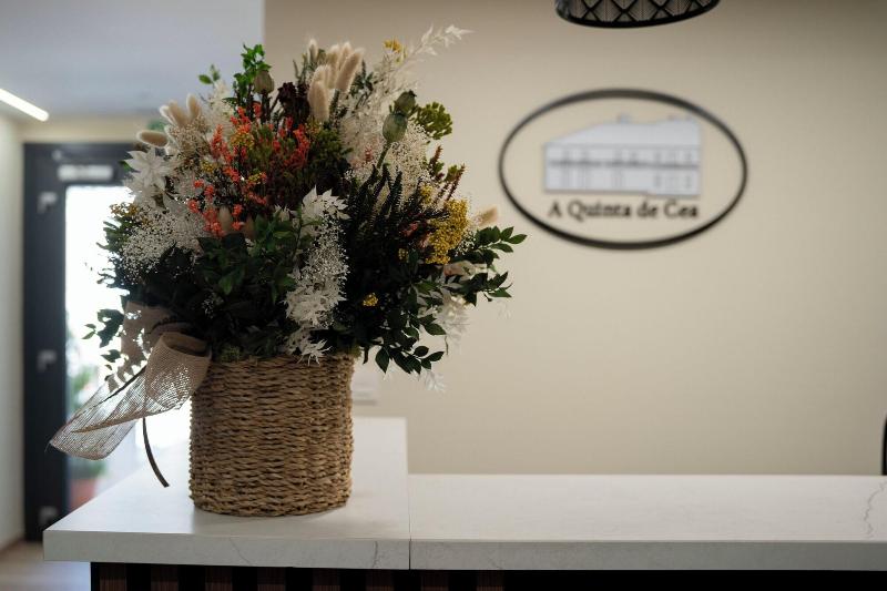 A Quinta De Cea image