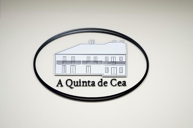 A Quinta De Cea image