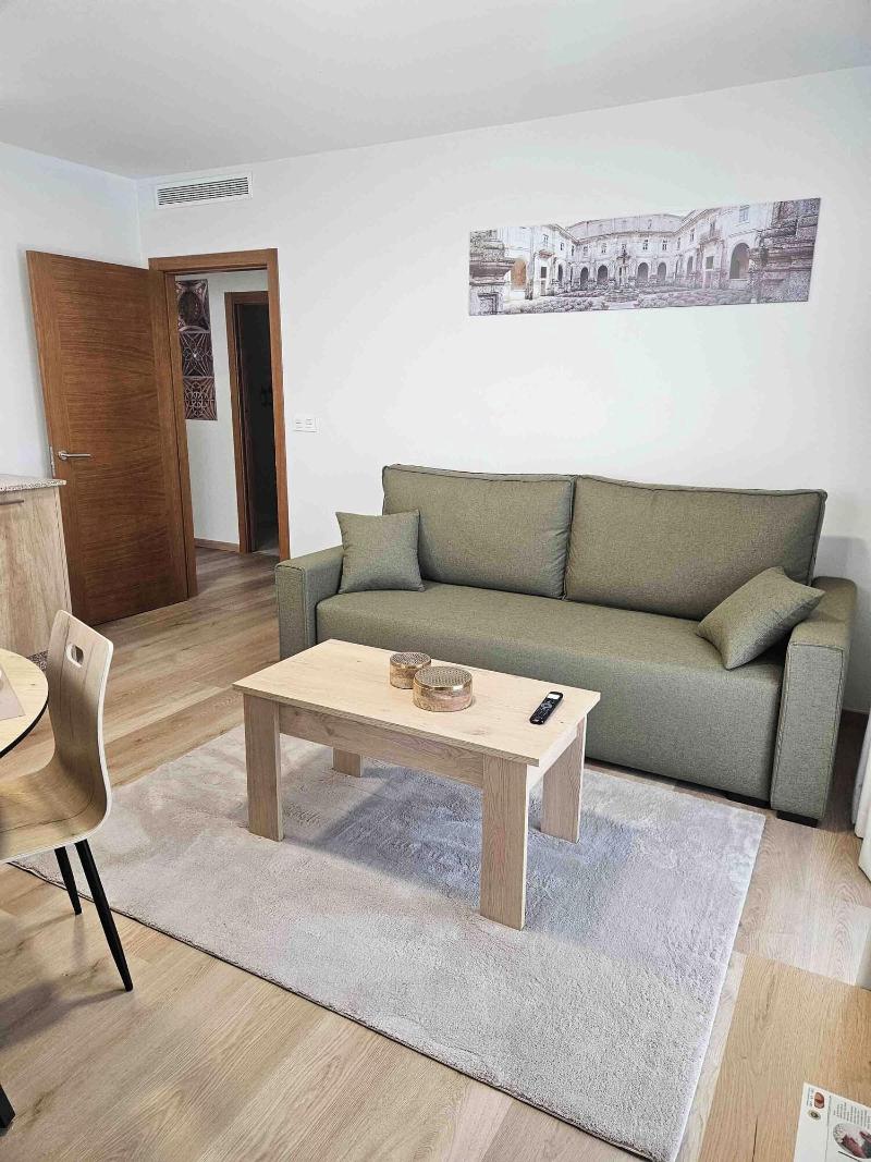 A Quinta De Cea image