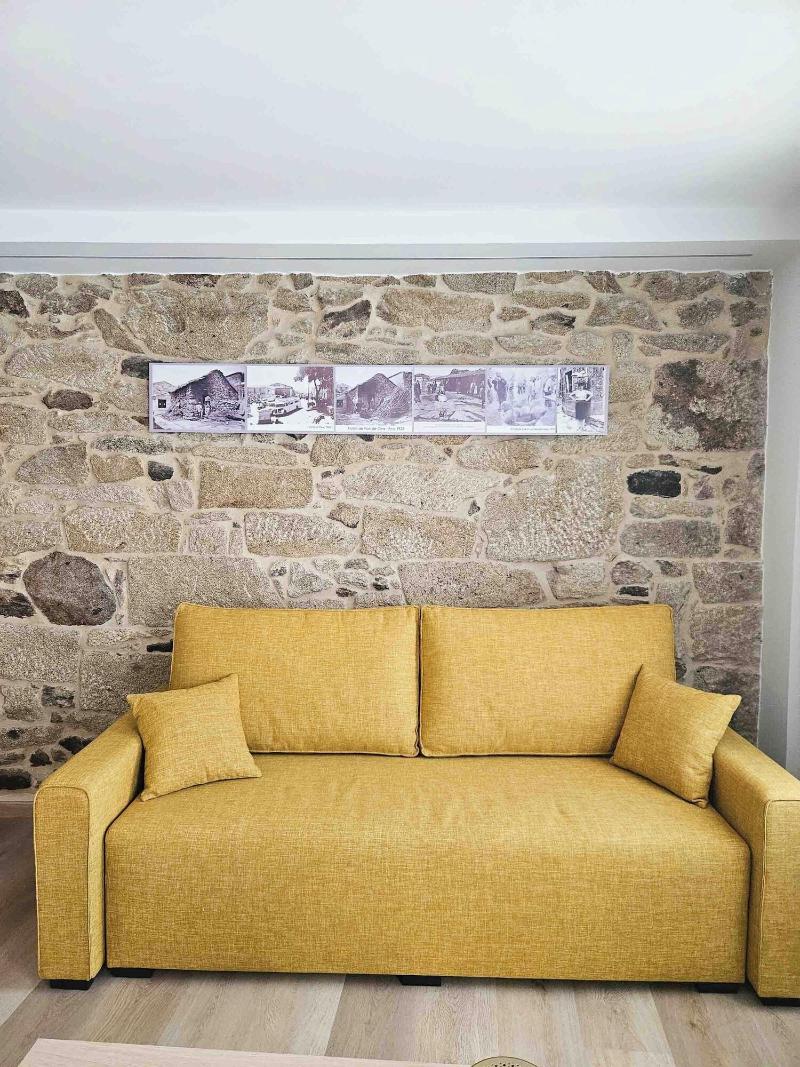 A Quinta De Cea image