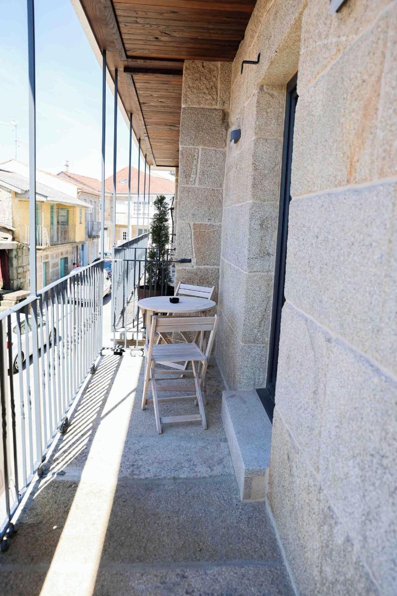 A Quinta De Cea image
