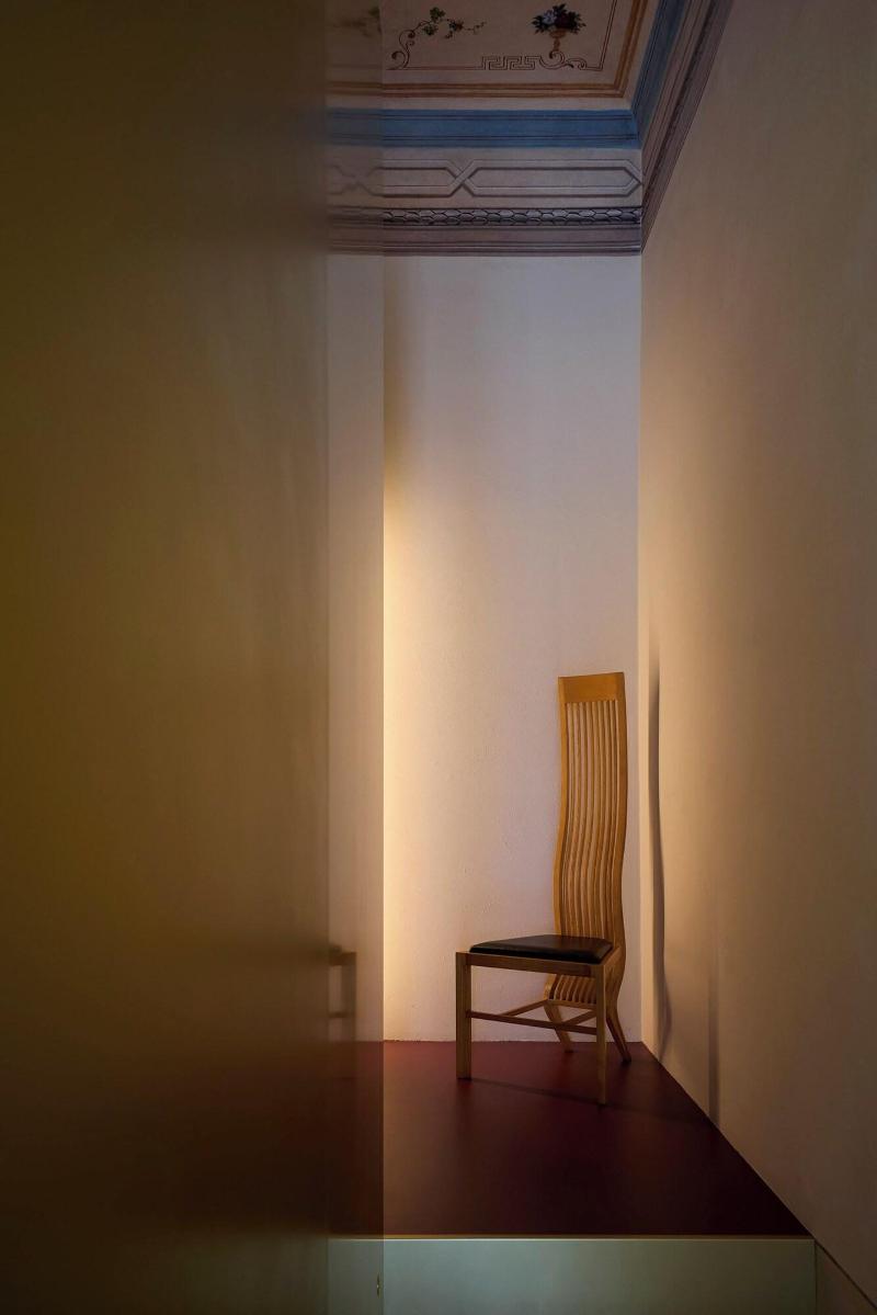 Gironda image