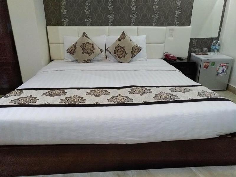 Diu Dang Hotel Nha Trang By Bay Luxury image