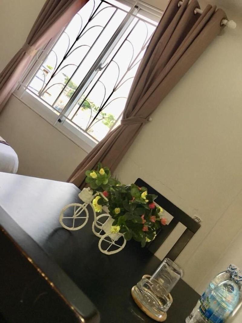 Diu Dang Hotel Nha Trang By Bay Luxury image