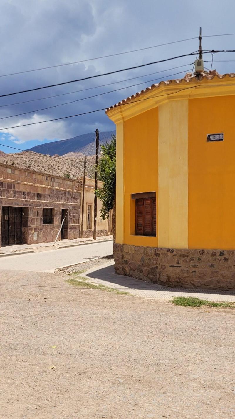 La Paleta Del Pintor Hosteria image