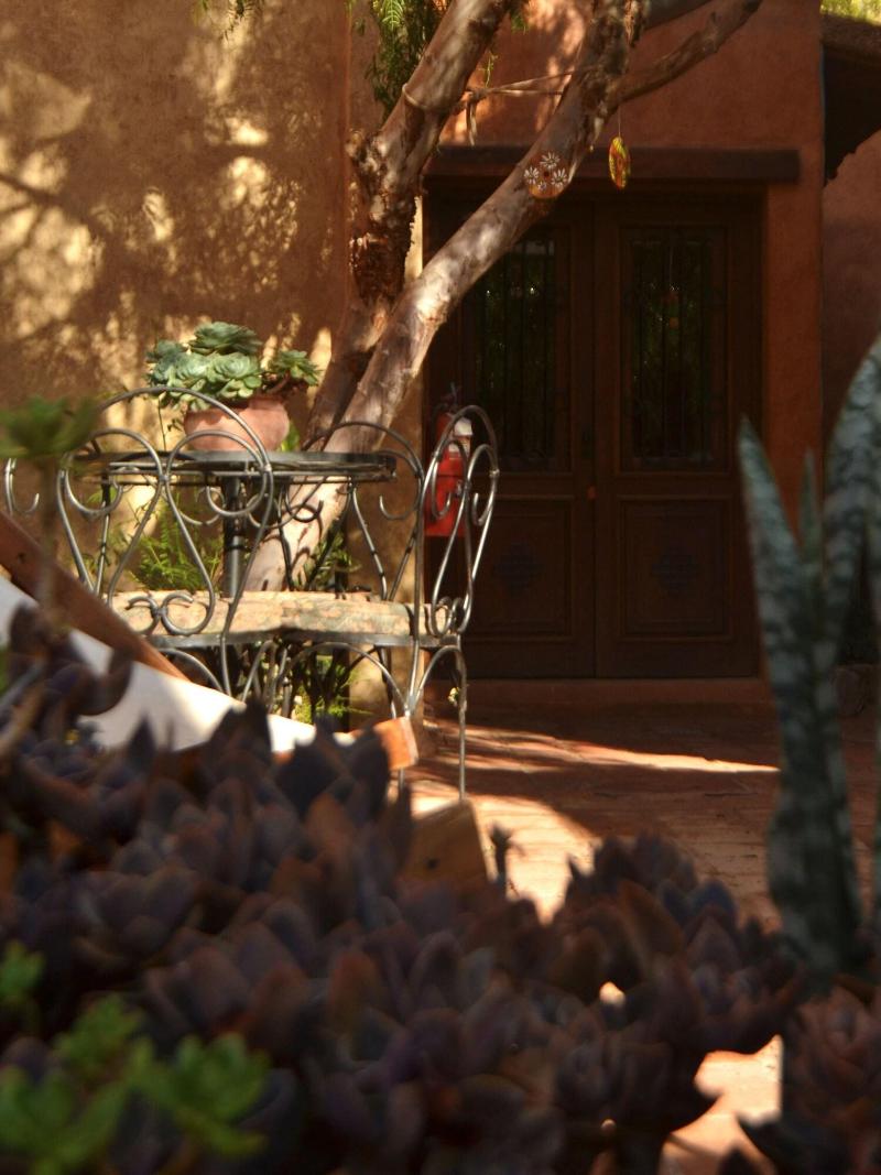 La Paleta Del Pintor Hosteria image