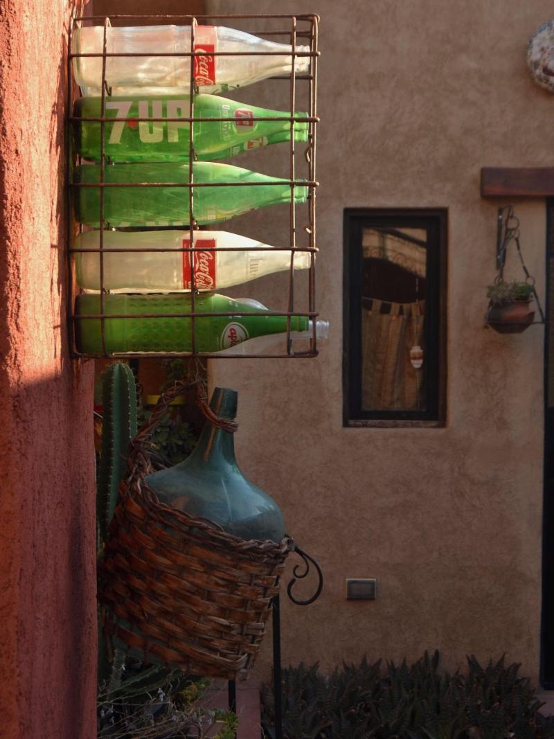 La Paleta Del Pintor Hosteria image