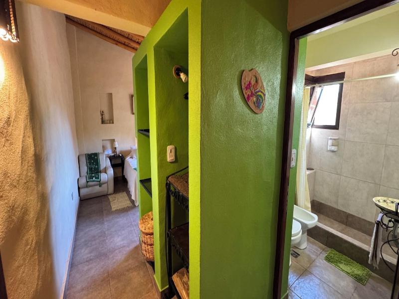 La Paleta Del Pintor Hosteria image