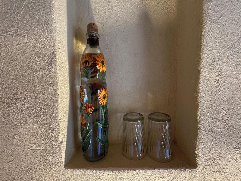 La Paleta Del Pintor Hosteria image