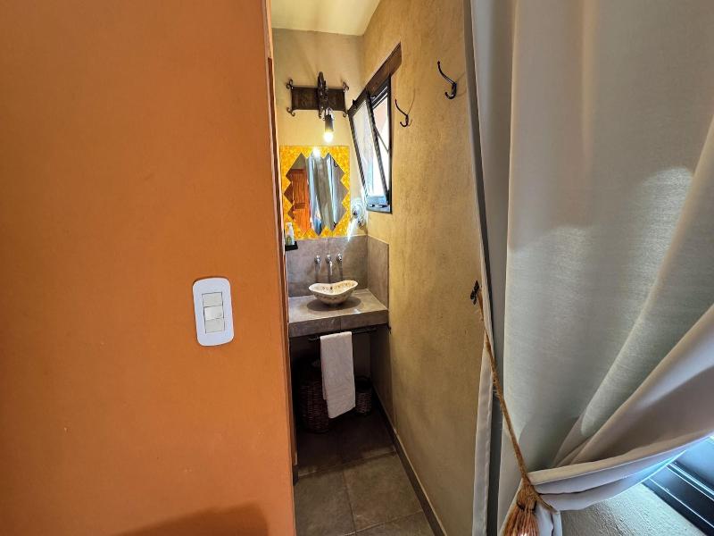 La Paleta Del Pintor Hosteria image