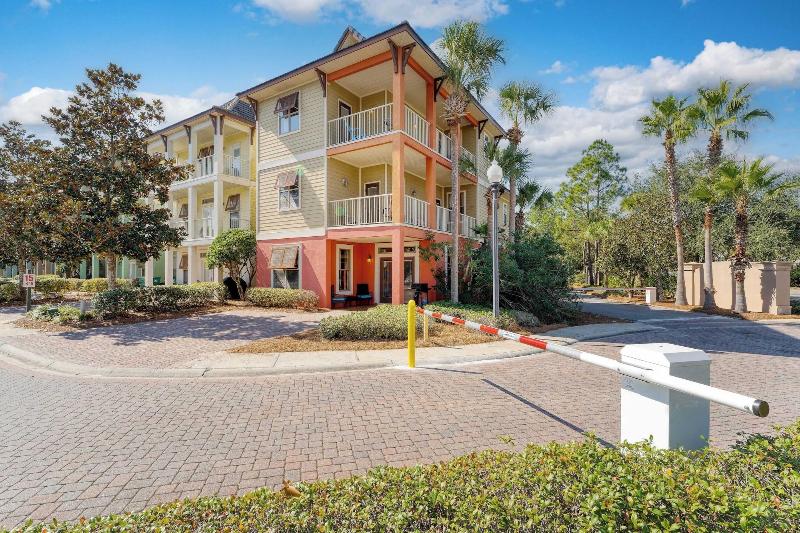 Carmine By Avantstay 2022 Remodeled Destin Home