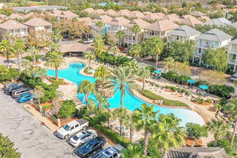 Carmine By Avantstay 2022 Remodeled Destin Home